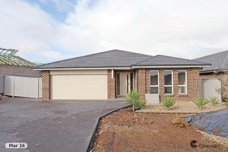 19 Newmarket St, Currans Hill, NSW 2567