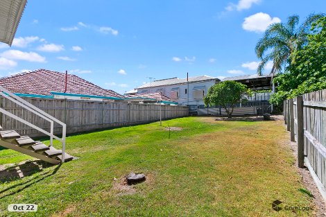 6 Cross St, Fairfield, QLD 4103