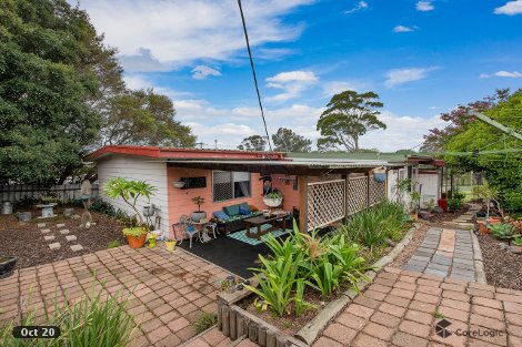 27 Third St, Cardiff South, NSW 2285