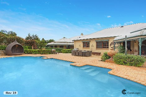 3 Haddin Pl, Kirkham, NSW 2570