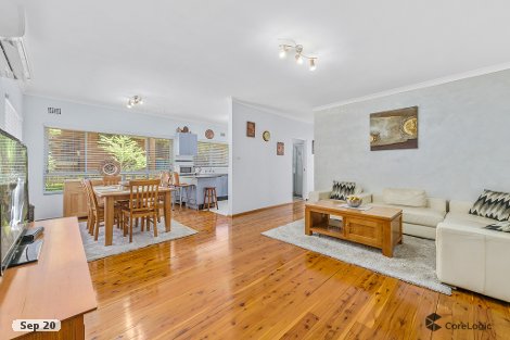 2/9 Gladstone St, Bexley, NSW 2207