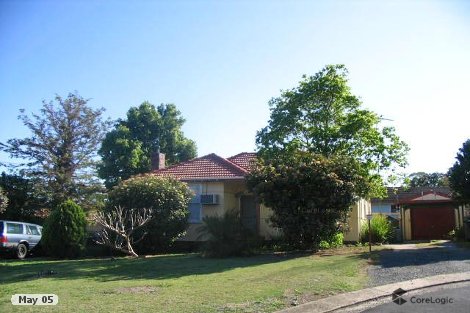 6 Flint Ave, Penrith, NSW 2750