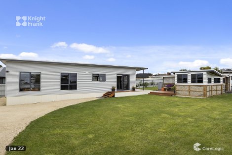 5 Olivia Ct, Swansea, TAS 7190