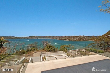 2 Castle Rock Cres, Clontarf, NSW 2093