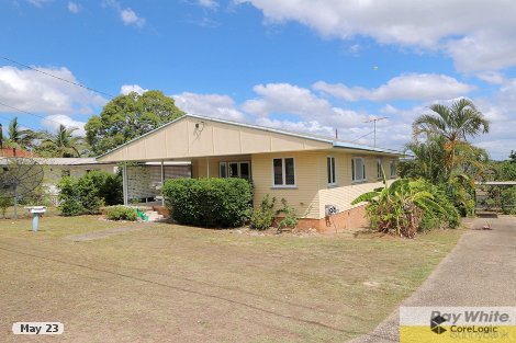 89 Nyleta St, Coopers Plains, QLD 4108