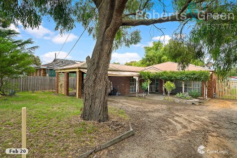 175 Woolleys Rd, Bittern, VIC 3918