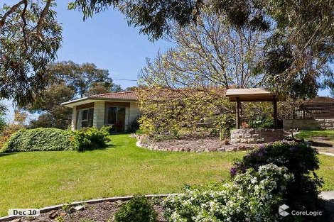 181b Berriedale Rd, Berriedale, TAS 7011