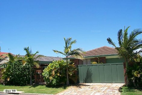 18 Matthew Flinders Dr, Hollywell, QLD 4216