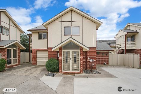 2/31 Church St, Wodonga, VIC 3690