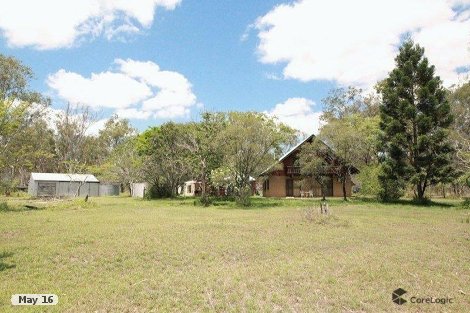 11 Gutteridge Rd, Coominya, QLD 4311