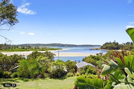 185 Annetts Pde, Mossy Point, NSW 2537