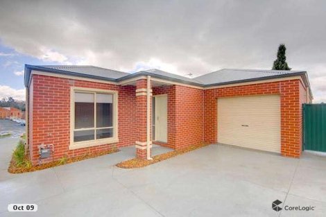 3/827 Humffray St S, Mount Pleasant, VIC 3350