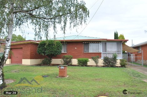 347 Peisley St, Orange, NSW 2800