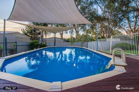 7 Houndsgate Ct, Onkaparinga Hills, SA 5163