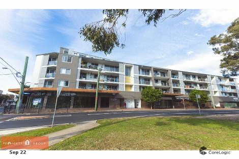 307/10 Junia Ave, Toongabbie, NSW 2146