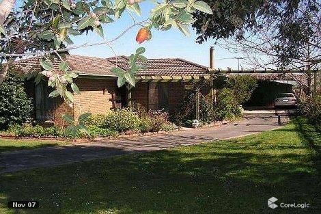 29 Tynong Rd, Tynong, VIC 3813