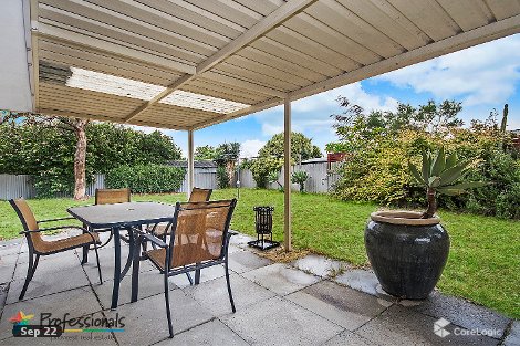 19c Manxton Way, Lynwood, WA 6147