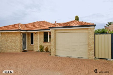 20c Karabil Way, Nollamara, WA 6061