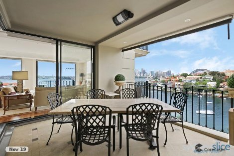 6/50 Milson Rd, Cremorne Point, NSW 2090