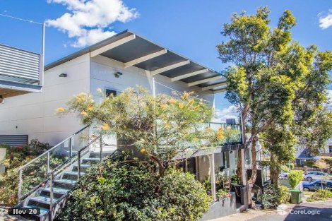 4/133 Brooks St, Bar Beach, NSW 2300