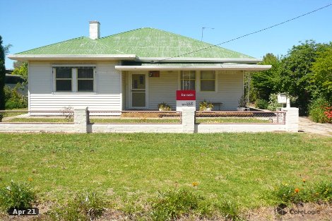 12 Denham St, Dimboola, VIC 3414