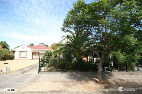 18 Hill Ave, Cumberland Park, SA 5041