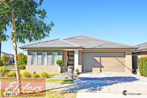 118 Greenwood Pkwy, Jordan Springs, NSW 2747