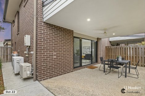 14/77 Menser St, Calamvale, QLD 4116