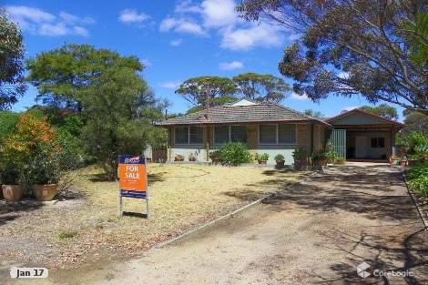 8 Eldridge St, Ongerup, WA 6336