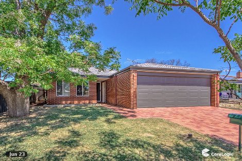 18 Blay Rd, Calista, WA 6167