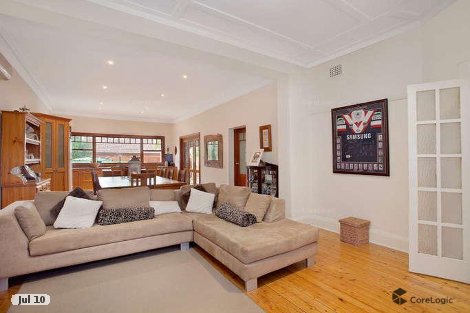 52 Hampden Rd, Russell Lea, NSW 2046