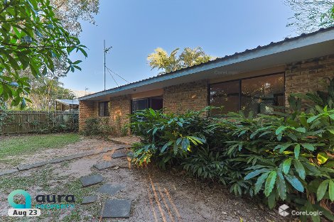 35 Currawong St, Mudjimba, QLD 4564