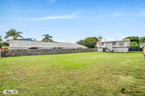 7 Beatrice St, Aitkenvale, QLD 4814