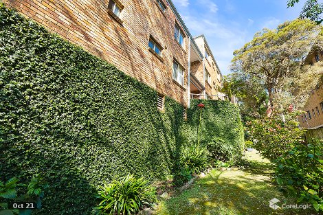 7/87-89 Helen St, Lane Cove North, NSW 2066