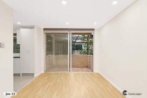 13/21 Lachlan St, Warwick Farm, NSW 2170