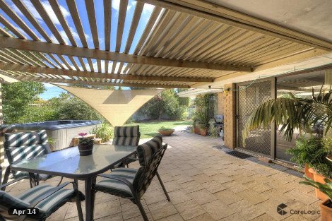 11 Heron Ct, High Wycombe, WA 6057