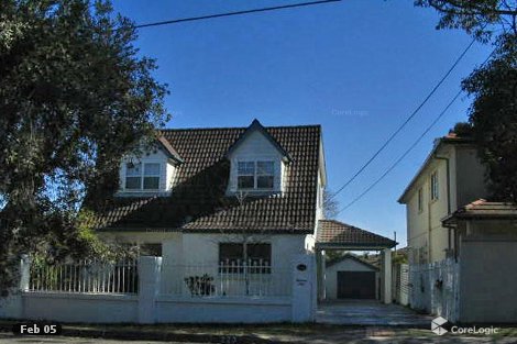 223 Connells Point Rd, Connells Point, NSW 2221