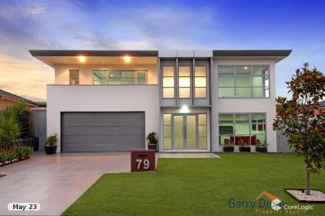 79 Governors Way, Macquarie Links, NSW 2565