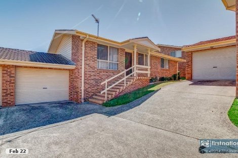 3/5-11 Glider Ave, Blackbutt, NSW 2529