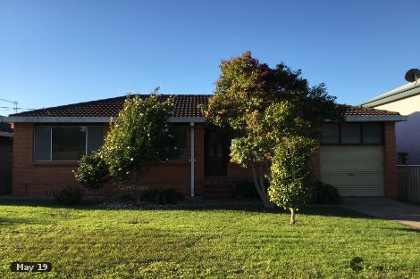 13 Binalong St, Dalmeny, NSW 2546