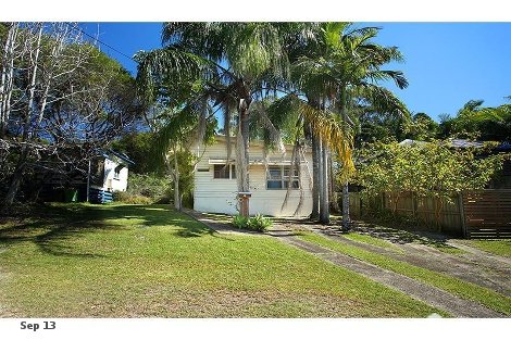 92 Moorindil St, Tewantin, QLD 4565