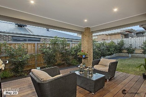 19 Hedgevale Dr, Officer, VIC 3809