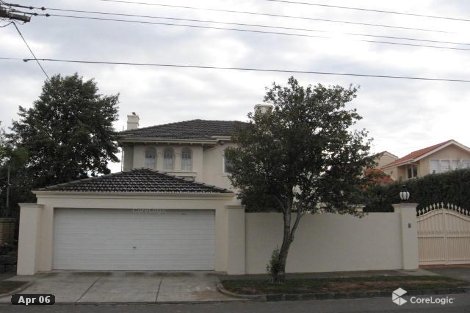 3 Cole St, Brighton, VIC 3186