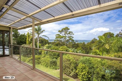 111 Vista Ave, Catalina, NSW 2536