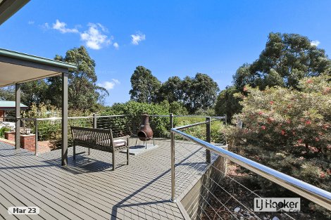 5 Redgum Ct, Newlands Arm, VIC 3875