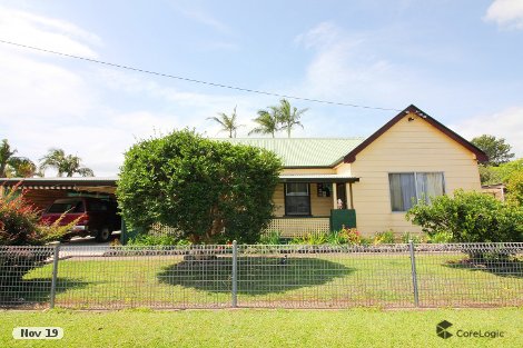 17 Macquarie St, Lansdowne, NSW 2430