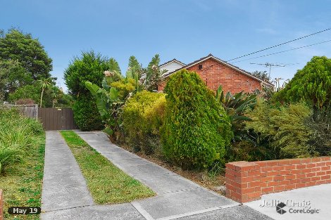 19 Wewak Pde, Heidelberg West, VIC 3081