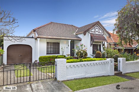 12 Crimson St, Ashbury, NSW 2193