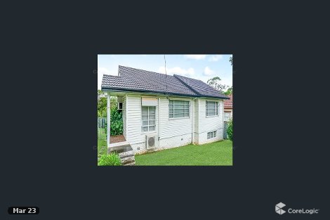 127 Windsor Rd, Northmead, NSW 2152