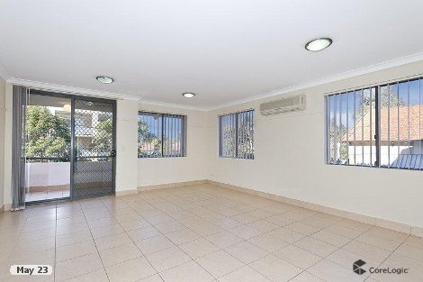 9/11-13 Crane St, Homebush, NSW 2140